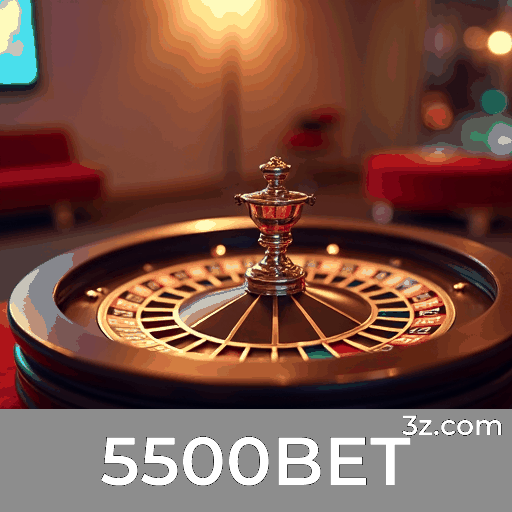 Experimente a Excitação e Oportunidades de Ganhar com 5500BET!