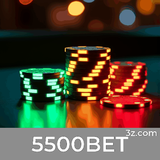 Viva a Emoção Instantânea do Crash com 5500BET