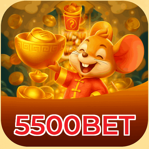 Especificações técnicas download 5500BET