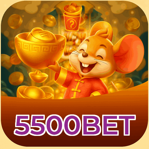 Requisitos APP 5500BET