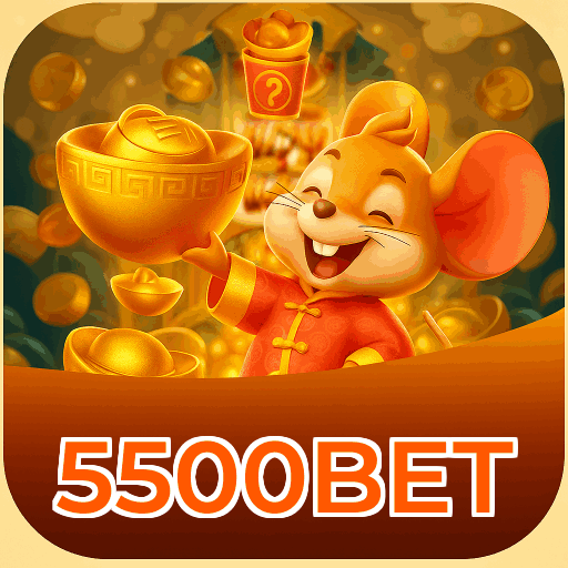 Especificações técnicas download 5500BET