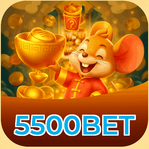 Especificações técnicas download 5500BET