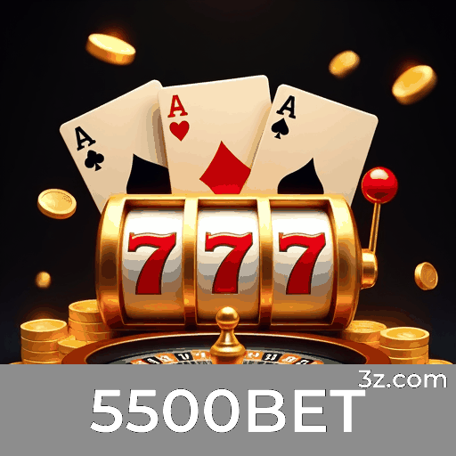 Experimente o Acesso Seguro Instantâneo em 5500BET e Beneficie-se da Proteção Avançada
